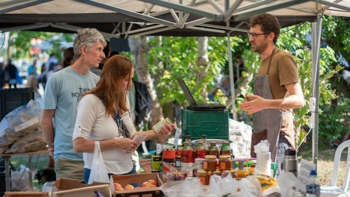 feria alimentos 2