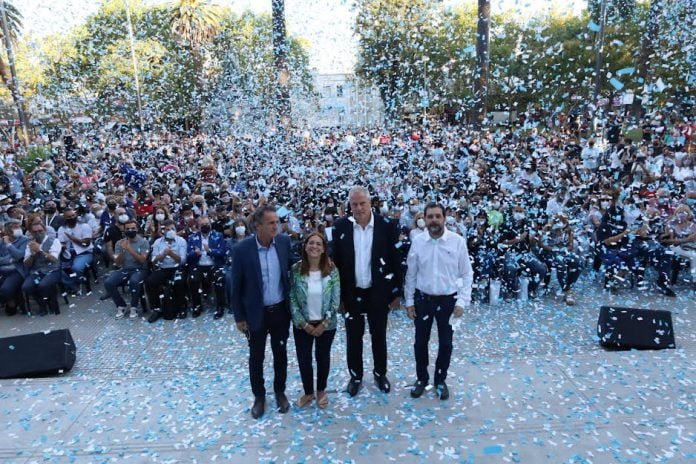 moreira, cappelloni, katopodos y perczyk