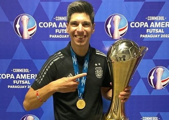 matias lucuix copa america 2022