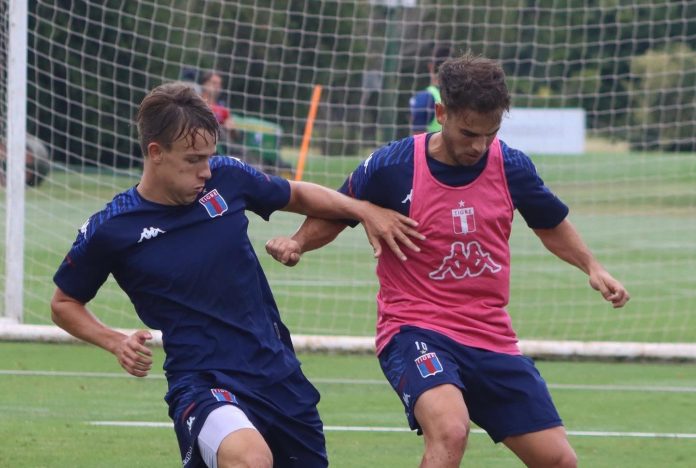 tigre entrenamiento (1)