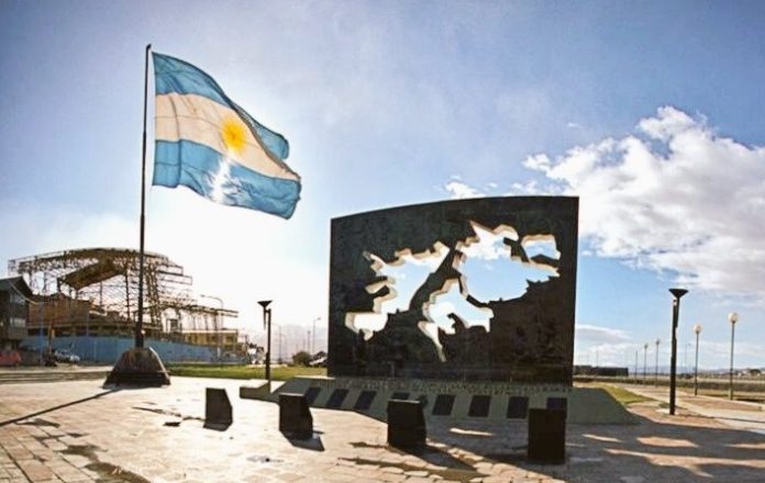 monumento malvinas 3