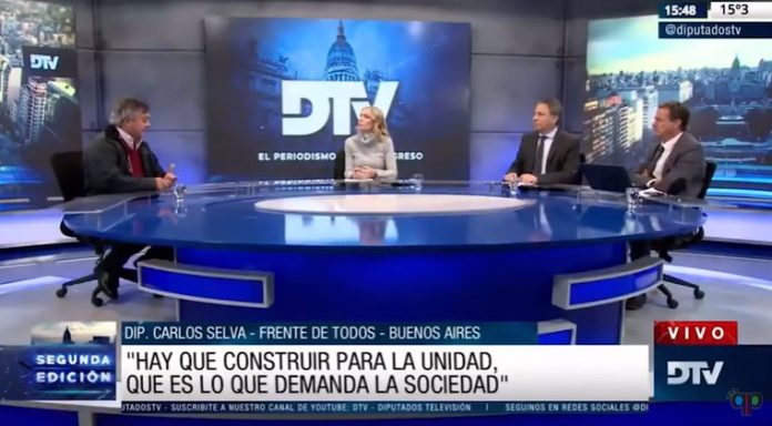 diputados tv compre argentino 32092