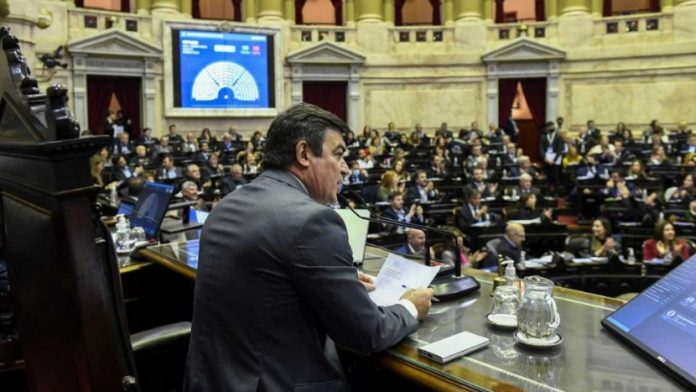 diputados boleta unica