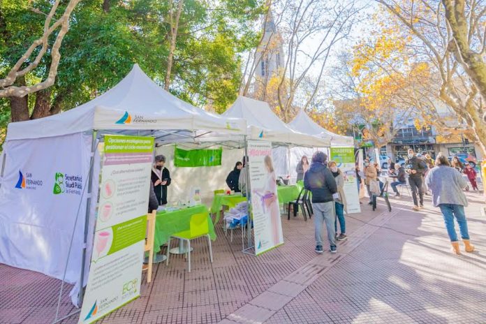 jornada salud