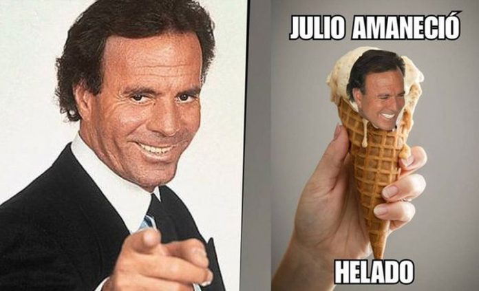 memes julio 7