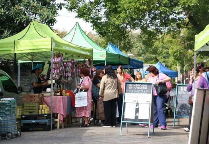 mercado barrio san isidro 2022 4