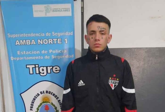 despre detenido torcuato baez lgante (1)