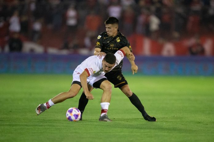 platense huracan 2022 111 23