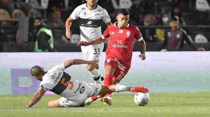 platense vs huracán