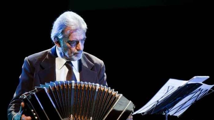 rodolfo mederos bandoneon 09 (1)