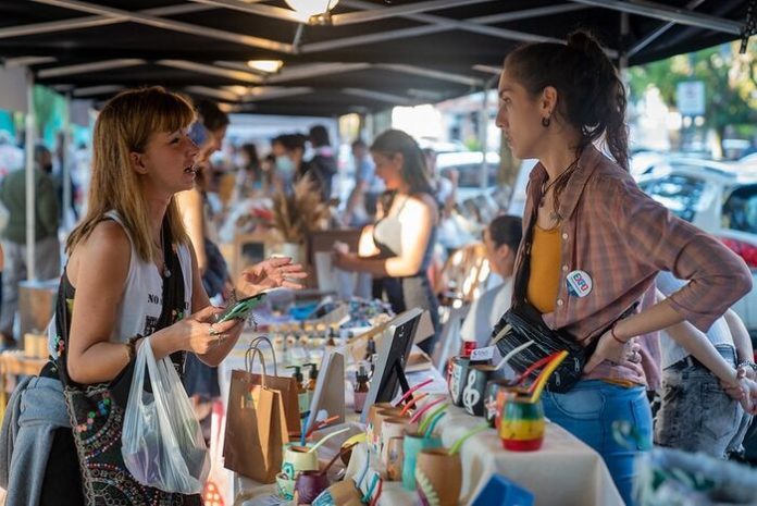 expo emprendedores san isidro 4 3