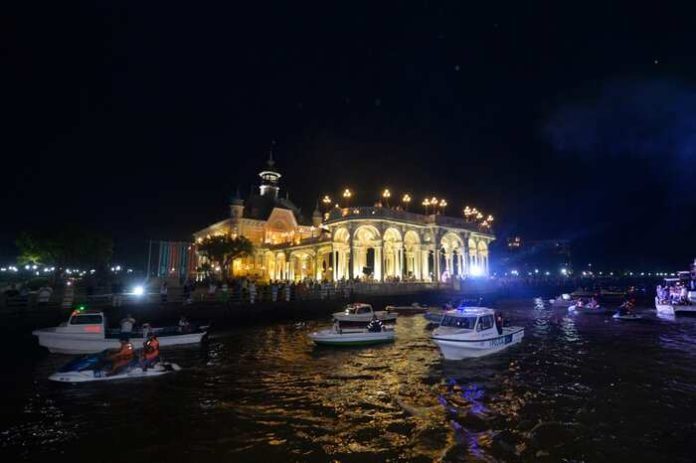 procesion nautica dia virgen tigre 244