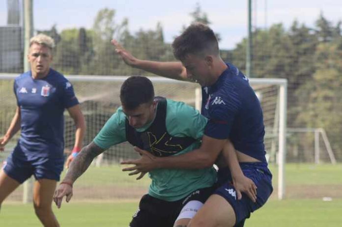 amistoso tigre pretemporada 6 (1)