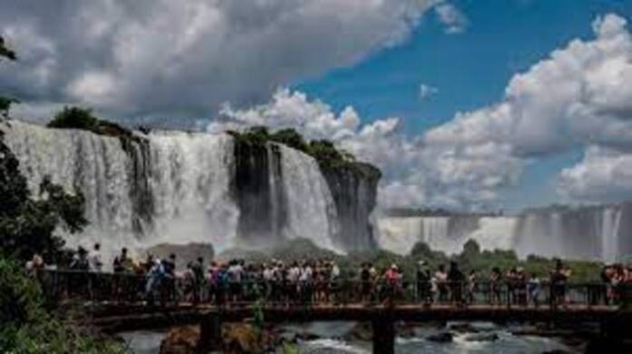 cataratas