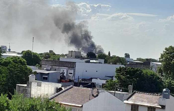 incendio munro 4 (1)