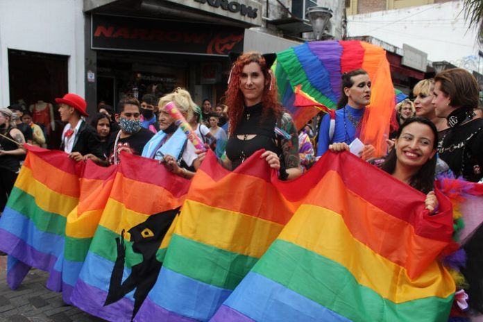 marcha orgullo san fernando 443