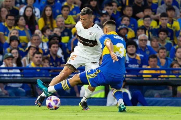 platense boca 2023 443