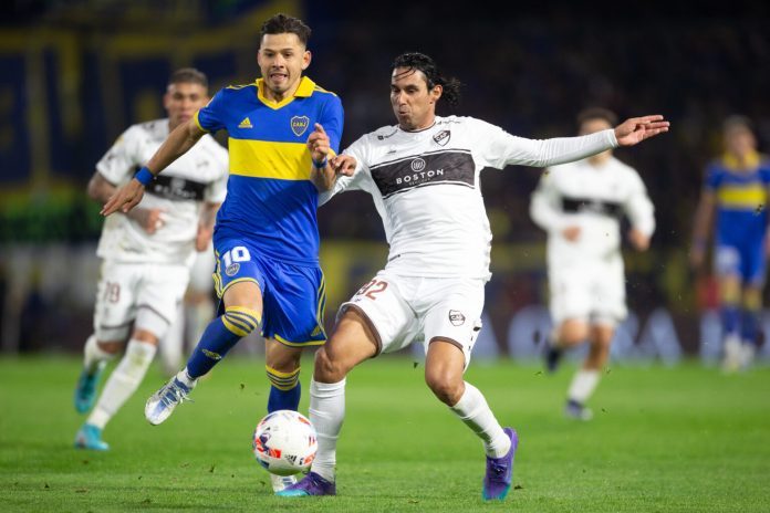 platense vs boca