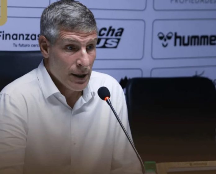 martin-palermo-dt-platense-conferencia