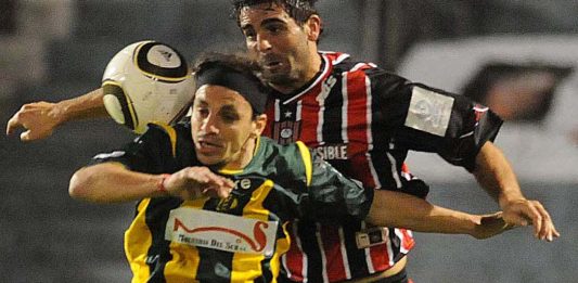 0831 chacarita aldosivi tel g