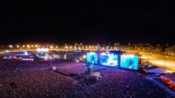 lollapalooza 2023 862x485