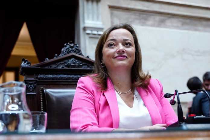 cecilia moreau diputados 2023 4 0