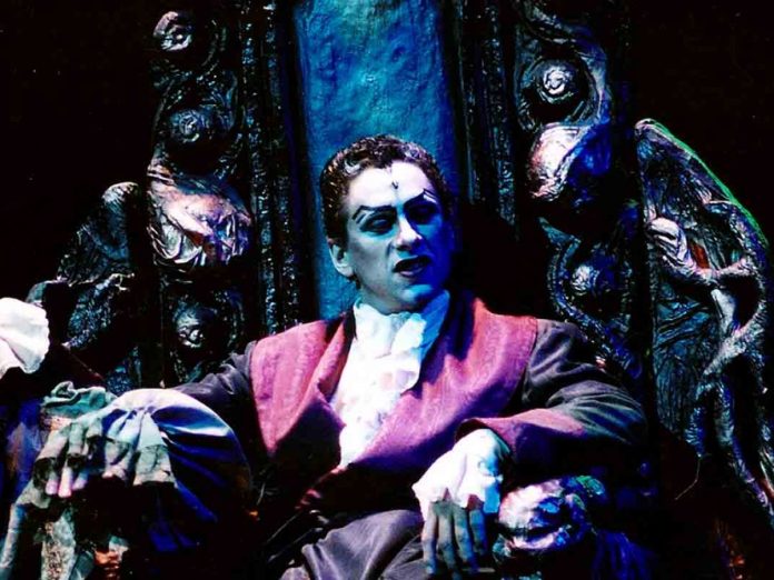 dracula el musical mar del plata 1200x900