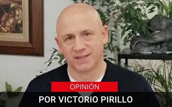 opinion victorio pirillo 3