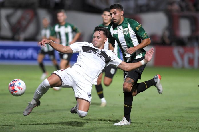 platense banfield 20323