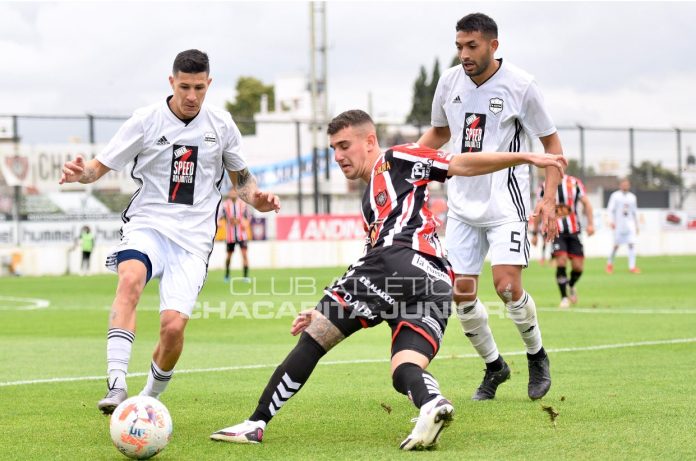 chacarita-riestra