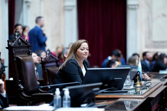 cecilia moreau camara diputados 2023 8