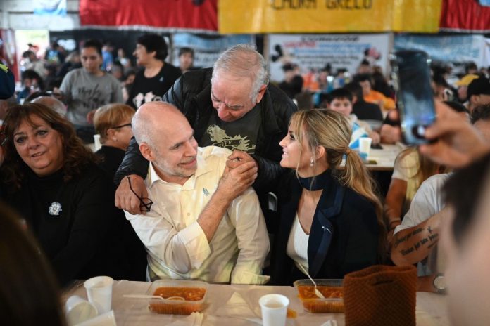 larreta toty flores la matanza 7