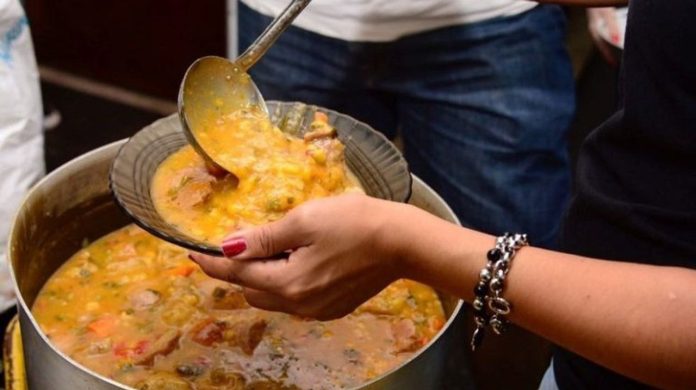 locro libres del sur 092