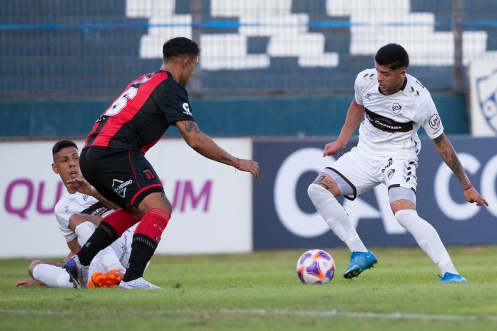 platense defensores belgrano copa argentina 2023 1