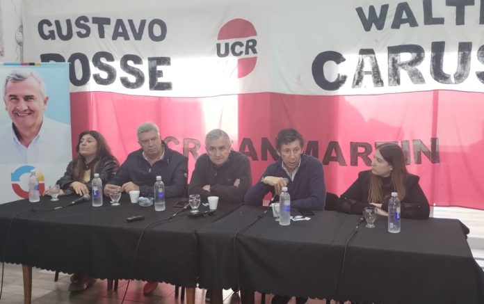 posse morales san martin ucr 2023