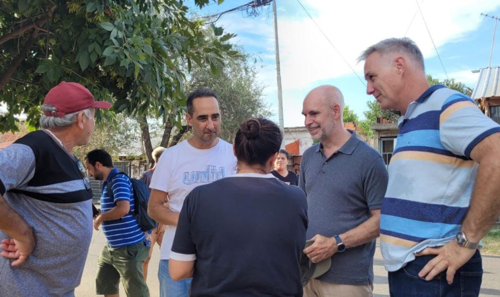 tagliaferro ugartemendia larreta