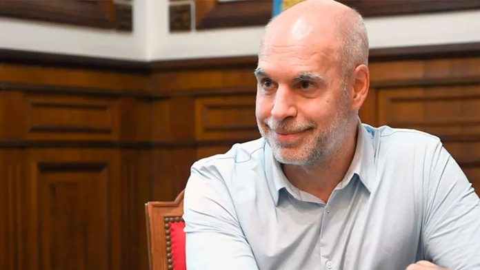 horacio rodriguez larreta 2023 77