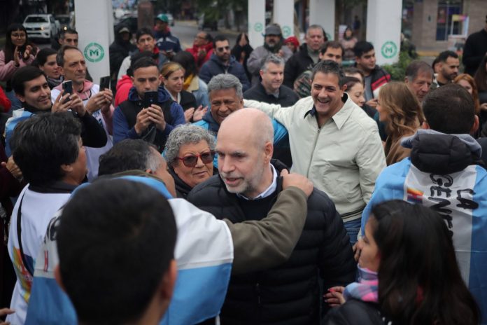 larreta santilli general rodriguez 343