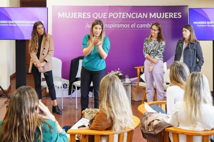 lospennato encuentro mujeres hcd tigre cernadas