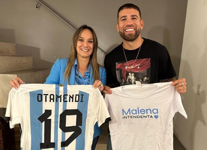 malena galmarini otamendi 2023 5