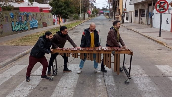 marimbas oeste 4