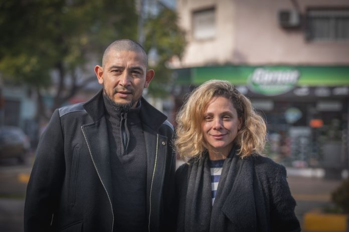 agustina-ciarletta-chino-luna-candidatos-san-fernando