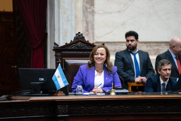 cecilia moreau diputados 6