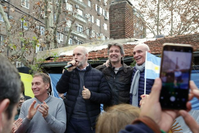 larreta santilli cernadas 2023 don torcuato