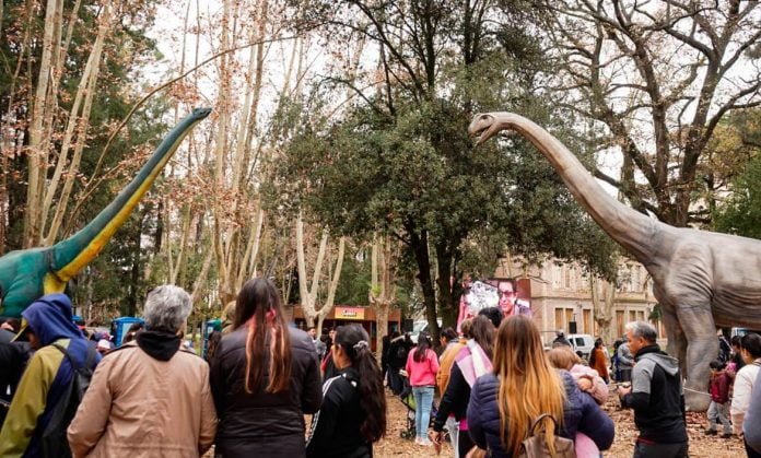 parque ñpilar jurasico 44