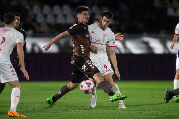 platense huracan liga 2023 4