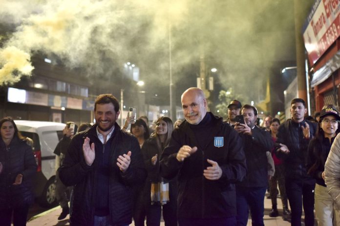 larreta-perkins-san-miguel