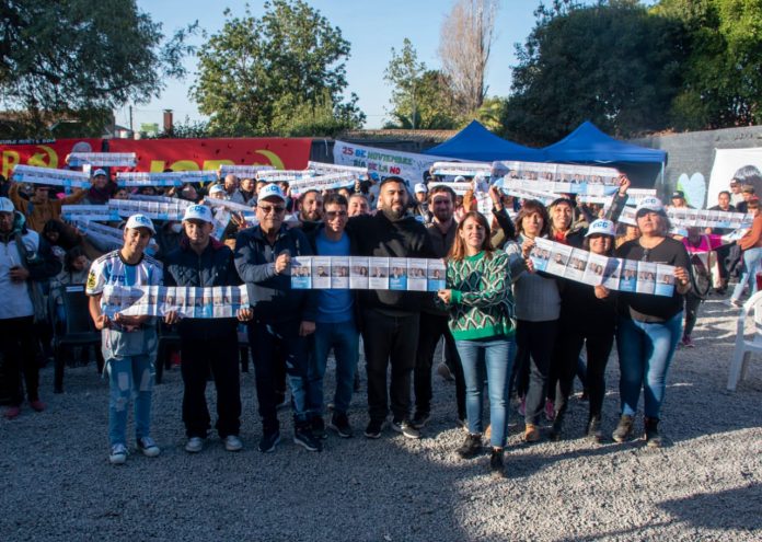 acto ptp ccc tigre 2023 (2)