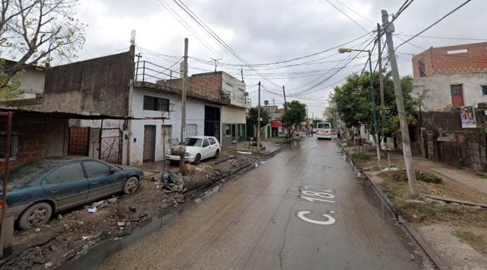 asesinato loma hermosa 2