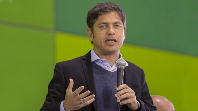 axel kicillof 1498811